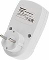 REXANT 11-6001 Розетка с механическим таймером суточный 30мин/24ч 48 ON/OFF REXANT RX - 21 REXANT 11-6001 Розетка с механическим таймером суточный 30мин/24ч 48 ON/OFF REXANT RX - 21