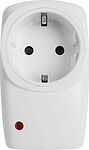 REXANT 11-6017 Адаптер питания 220В + 2 USB REXANT RX-17