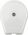 REXANT 11-8519 Вилка ВШ для электрической плиты 40А, 250В 2Р+РЕ (ОУ) белая REXANT