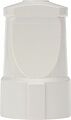 REXANT 11-8528 Розетка разборная Евро с з/к 16А белая REXANT REXANT 11-8528 Розетка разборная Евро с з/к 16А белая REXANT