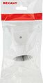REXANT 11-8528 Розетка разборная Евро с з/к 16А белая REXANT REXANT 11-8528 Розетка разборная Евро с з/к 16А белая REXANT
