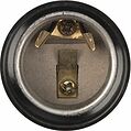 REXANT 11-8815 Патрон карболитовый подвесной Е27 черный, c этикеткой REXANT REXANT 11-8815 Патрон карболитовый подвесной Е27 черный, c этикеткой REXANT