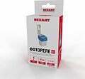 REXANT 11-9200 Фотореле 01 5-15 Лк 6 А IP44 REXANT