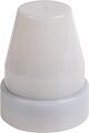 REXANT 11-9201 Фотореле 02 5-50Лк, 10А, IP44 REXANT