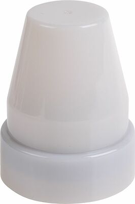 REXANT 11-9201 Фотореле 02 5-50Лк, 10А, IP44 REXANT
