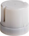 REXANT 11-9202 Фотореле 03 5-50 Лк 25А IP44 REXANT