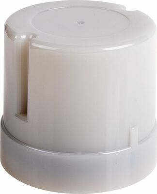 REXANT 11-9202 Фотореле 03 5-50 Лк 25А IP44 REXANT