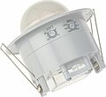 REXANT 11-9206 Датчик движения точечный ДДТ 01, 360°, 2000Вт, 3-2000Лк, 20м,10-420 сек REXANT
