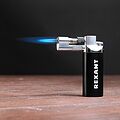 REXANT 12-0037 Мини-горелка GT-37, заправляемая, 2 режима работы REXANT