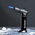 REXANT 12-0038 Мини-горелка GT-38, заправляемая, 2 режима работы REXANT