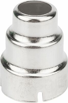 REXANT 12-0051 Фен строительный REXANT, 230 В/1800 Вт quot;COMPACT quot;