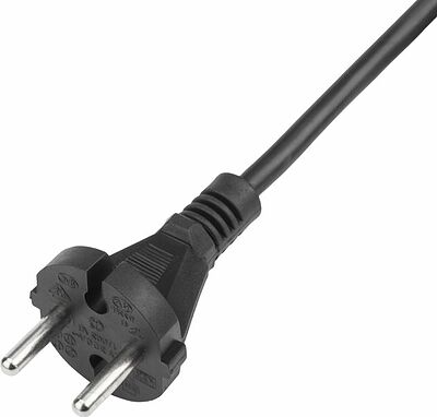 REXANT 12-0053 Фен строительный REXANT, 230 В/2000 Вт quot;STANDARD quot; с терморегулятором и дисплеем