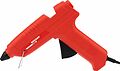 REXANT 12-0105 Пистолет клеевой, 100Вт, Ø11мм, без кнопки, блистер REXANT 