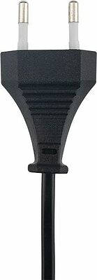 REXANT 12-0111 Пистолет клеевой, 60Вт, Ø11мм, настройка температуры 120..240℃, кейс REXANT