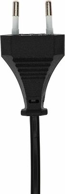 REXANT 12-0118 Пистолет клеевой, 100Вт, Ø11мм, ProfiMax, блистер REXANT