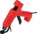 REXANT 12-0118 Пистолет клеевой, 100Вт, Ø11мм, ProfiMax, блистер REXANT