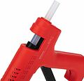 REXANT 12-0118 Пистолет клеевой, 100Вт, Ø11мм, ProfiMax, блистер REXANT