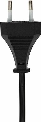 REXANT 12-0119 Пистолет клеевой, 280Вт, Ø11мм, ProfiMax, блистер REXANT