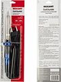 REXANT 12-0123-1 Паяльник с керам. нагревателем, серия Comfort, 40Вт, 230В, блистер REXANT