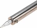 REXANT 12-0126 Паяльник долговечное жало, серия МАСТЕР, 100Вт, 230В, блистер REXANT REXANT 12-0126 Паяльник долговечное жало, серия МАСТЕР, 100Вт, 230В, блистер REXANT