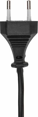 REXANT 12-0126 Паяльник долговечное жало, серия МАСТЕР, 100Вт, 230В, блистер REXANT
