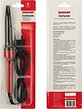 REXANT 12-0133 Паяльник двухрежимный с керам. нагревателем, 30/70Вт, 230В, блистер REXANT