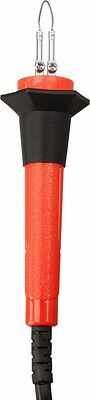 REXANT 12-0142 Выжигатель (прибор для выжигания), пирограф, 40Вт, 230В, 250-750°C, коробка REXANT