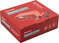 REXANT 12-0142 Выжигатель (прибор для выжигания), пирограф, 40Вт, 230В, 250-750°C, коробка REXANT