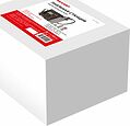 REXANT 12-0144 Цифровая термовоздушная паяльная станция 220В/160-480°С (ZD-939L) REXANT REXANT 12-0144 Цифровая термовоздушная паяльная станция 220В/160-480°С (ZD-939L) REXANT