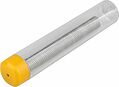 REXANT 12-0164 Набор для пайки №5 (паяльник импульсный 30/70Вт, оловоотсос, подставка, припой) REXANT