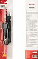 REXANT 12-0171 Паяльник с экстрактором припоя, 40Вт, 230В, блистер REXANT