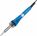 REXANT 12-0183 Выжигатель (набор паяльник - выжигатель), пирограф, 30Вт, 230В, 420-450°C, 6 насадок, блистер REXANT