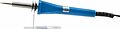 REXANT 12-0183 Выжигатель (набор паяльник - выжигатель), пирограф, 30Вт, 230В, 420-450°C, 6 насадок, блистер REXANT