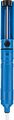 REXANT 12-0201 Вакуумный экстрактор припоя (оловоотсос), пластик REXANT REXANT 12-0201 Вакуумный экстрактор припоя (оловоотсос), пластик REXANT