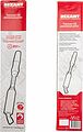 REXANT 12-0213 Паяльник высокомощный, серия ЭПСН, керам. тэн, 300Вт, 230В, с дерев. ручкой, коробка REXANT REXANT 12-0213 Паяльник высокомощный, серия ЭПСН, керам. тэн, 300Вт, 230В, с дерев. ручкой, коробка REXANT