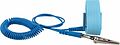 REXANT 12-0255 Антистатический браслет REXANT