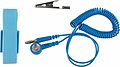 REXANT 12-0255 Антистатический браслет REXANT