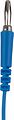 REXANT 12-0255 Антистатический браслет REXANT