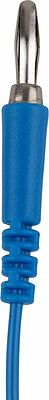 REXANT 12-0255 Антистатический браслет REXANT