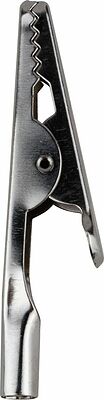 REXANT 12-0255 Антистатический браслет REXANT