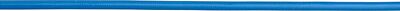 REXANT 12-0255 Антистатический браслет REXANT