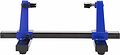 REXANT 12-0256 Держатель для плат, захват до 200х140мм REXANT REXANT 12-0256 Держатель для плат, захват до 200х140мм REXANT
