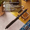 REXANT 12-0280-1 Паяльник с пластиковой ручкой, серия ЭПСН, 80Вт, 230В, пакет REXANT REXANT 12-0280-1 Паяльник с пластиковой ручкой, серия ЭПСН, 80Вт, 230В, пакет REXANT