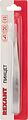REXANT Пинцет прямой 120 мм (NP120 ) REXANT 12-0370 (12-0370)
