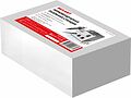 REXANT 12-0716 Паяльная станция (термофен), модель R850A, термовоздушная, компрессорная, 100-450°C REXANT