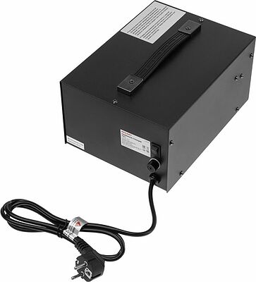 REXANT 12-0723 Паяльная станция (паяльник + фен), модель R852, компрессорная, 100-480°C REXANT