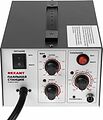 REXANT 12-0723 Паяльная станция (паяльник + фен), модель R852, компрессорная, 100-480°C REXANT