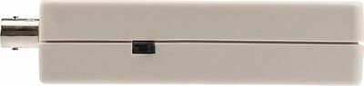 REXANT 12-1001 Тестер кабеля RJ-45/RJ-12/ RJ-11/BNC 5248 REXANT