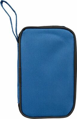 REXANT 12-1003 Тестер кабеля универсальный 5 в 1 RJ-45+RJ-11/RJ-12+1394+USB+BNC 3468 REXANT