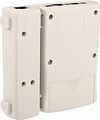 REXANT 12-1006 Тестер кабеля RJ-45+RJ-11/RJ-12 468 REXANT